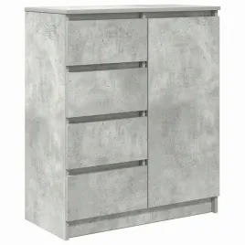 komoda-z-szufladami-betonowa-szarosc-71x35x84-cm-drewno-klejone