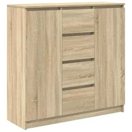 komoda-z-szufladami-dab-sonoma-1005x35x985-cm-drewno-klejone