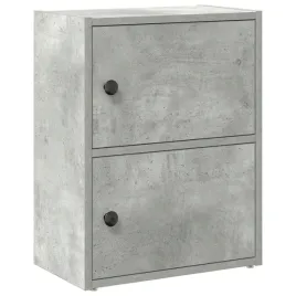 regal-na-ksiazki-szarosc-betonu-40x24x52-cm