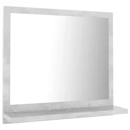 lustro-lazienkowe-szarosc-betonu-40x105x37-cm