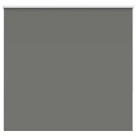 roleta-zaciemniajaca-szara-150x150cm-szerokosc-tkaniny-1466cm