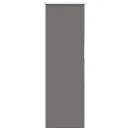 roleta-zaciemniajaca-szara-55x150-cm-szerokosc-tkaniny-507-cm