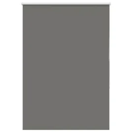 roleta-zaciemniajaca-szara-115x150cm-szerokosc-tkaniny-1107cm