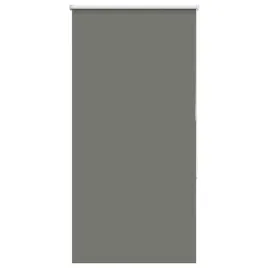 roleta-zaciemniajaca-szara-85x150-cm-szerokosc-tkaniny-807-cm
