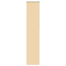 roleta-zaciemniajaca-bezowa-55x210-cm-szerokosc-tkaniny-507-cm