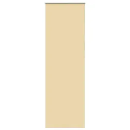 roleta-zaciemniajaca-bezowa-65x210-cm-szerokosc-tkaniny-607-cm