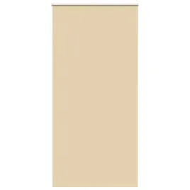 roleta-zaciemniajaca-bezowa-90x210-cm-szerokosc-tkaniny-857-cm