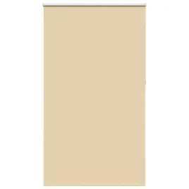 roleta-zaciemniajaca-bezowa-135x210cm-szerokosc-tkaniny-1316cm