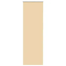 roleta-zaciemniajaca-bezowa-75x230-cm-szerokosc-tkaniny-707-cm