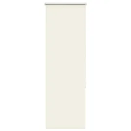 roleta-zaciemniajaca-off-white-45x130-cm-szerokosc-tkaniny