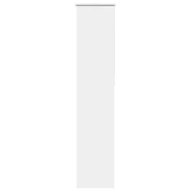 roleta-zaciemniajaca-biala-40x230-cm-szerokosc-tkaniny-357-cm