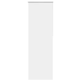roleta-zaciemniajaca-biala-85x230-cm-szerokosc-tkaniny-807-cm