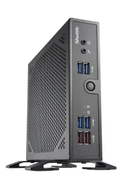 shuttle-ds50u3-komputer-typu-barebone-wielkosc-pc-1-3l-czarny-i3-1315u