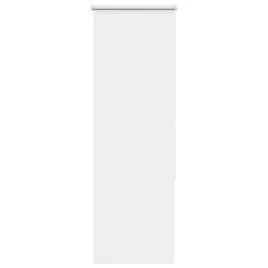 roleta-zaciemniajaca-biala-55x130-cm-szerokosc-tkaniny-507-cm