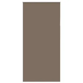 roleta-zaciemniajaca-kawowa-110x210-cm-szerokosc-tkaniny