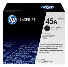 hp-45a-oryginalny-wklad-z-czarnym-tonerem-laserjet