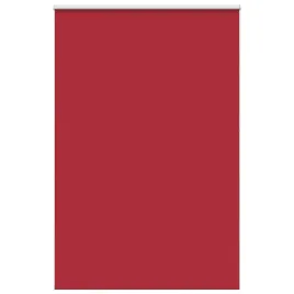 roleta-zaciemniajaca-red-145x230-cm-szerokosc-tkaniny-1416-cm