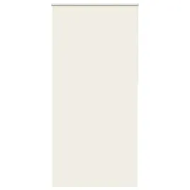 roleta-zaciemniajaca-off-white-110x210-cm-szerokosc-tkaniny