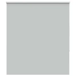 roleta-zaciemniajaca-125x175-cm-szerokosc-tkaniny-1216cm