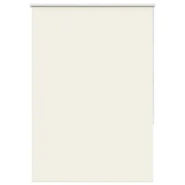 roleta-zaciemniajaca-off-white-90x175-cm-szerokosc-tkaniny