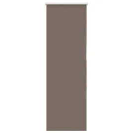 roleta-zaciemniajaca-coffee-40x175-cm-szerokosc-tkaniny