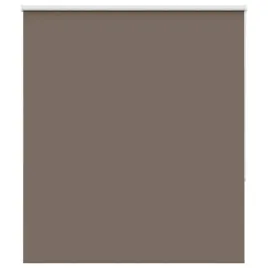 roleta-zaciemniajaca-kawowa-135x175-cm-szerokosc-tkaniny