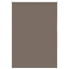 roleta-zaciemniajaca-coffee-115x175-cm-szerokosc-tkaniny