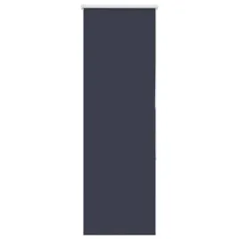 roleta-zaciemniajaca-50x175-cm-szerokosc-tkaniny-457-cm