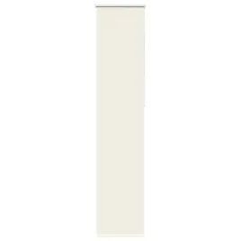 roleta-zaciemniajaca-off-white-40x230-cm-szerokosc-tkaniny