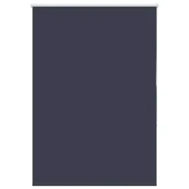roleta-zaciemniajaca-100x130-cm-szerokosc-tkaniny-957cm