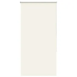 roleta-zaciemniajaca-off-white-85x150-cm-szerokosc-tkaniny