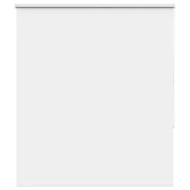 roleta-zaciemniajaca-biala-120x130cm-szerokosc-tkaniny-1166cm