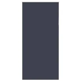 roleta-zaciemniajaca-105x230-cm-szerokosc-tkaniny-1007cm
