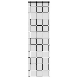 roleta-prysznicowa-z-kaseta-80x240-cm-szerokosc-tkaniny-76-cm