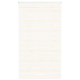 roleta-zebra-135x200-cm-szerokosc-tkaniny-1309-cm-poliester