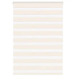 roleta-zebra-105x150-cm-szerokosc-tkaniny-1009-cm-poliester