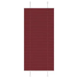 roleta-plisowana-bordowy-czerwony-60x150-cm-szerokosc-tkaniny