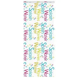 roleta-prysznicowa-z-kaseta-100x240-cm-szerokosc-tkaniny-96-cm