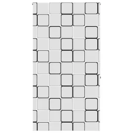 roleta-prysznicowa-140x240-cm-szerokosc-tkaniny-136-cm