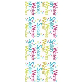 roleta-prysznicowa-110x240-cm-szerokosc-tkaniny-106-cm