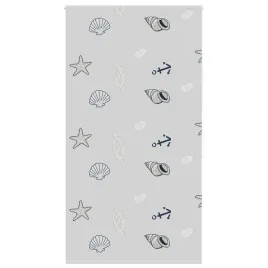 roleta-prysznicowa-120x240-cm-szerokosc-tkaniny-116-cm
