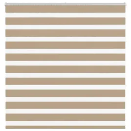 roleta-zebra-145x150-cm-szerokosc-tkaniny-1409-cm-poliester