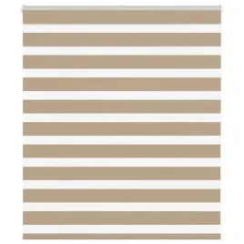 roleta-zebra-135x100-cm-szerokosc-tkaniny-1309-cm-poliester