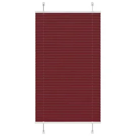 roleta-plisowana-bordowy-czerwony-75x150-cm-szerokosc-tkaniny