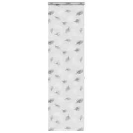roleta-prysznicowa-z-kaseta-60x240-cm-szerokosc-tkaniny-56-cm