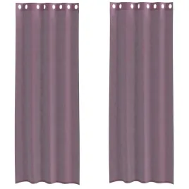 zaslony-woalowe-z-przelotkami-2-szt-fioletowe-140x260-cm