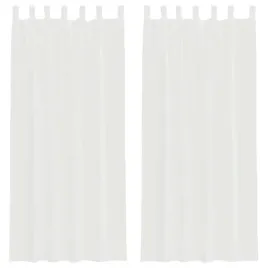 zaslony-woalowe-z-petelkami-2-szt-biale-140x245-cm