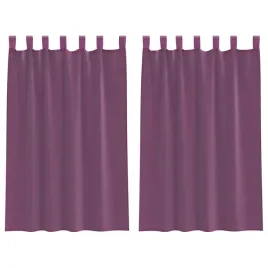 zaslony-woalowe-z-petelkami-2-szt-fioletowe-140x175-cm