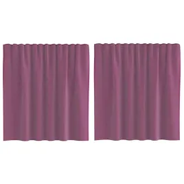 zaslony-woalowe-z-petelkami-2-szt-fioletowe-140x140-cm