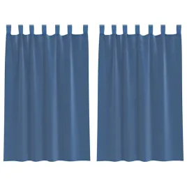 zaslony-woalowe-z-petelkami-2-szt-royal-blue-140x175-cm